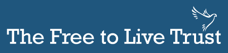 Free to Live Trust